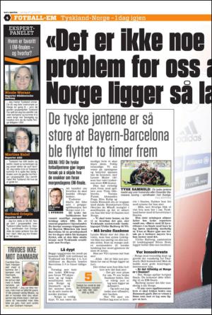verdensgang_sporten-20130727_000_00_00_004.pdf