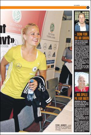 verdensgang_sporten-20130727_000_00_00_005.pdf
