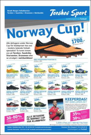 verdensgang_sporten-20130727_000_00_00_007.pdf