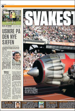 verdensgang_sporten-20130727_000_00_00_008.pdf