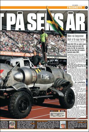 verdensgang_sporten-20130727_000_00_00_009.pdf