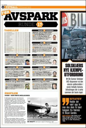 verdensgang_sporten-20130727_000_00_00_010.pdf