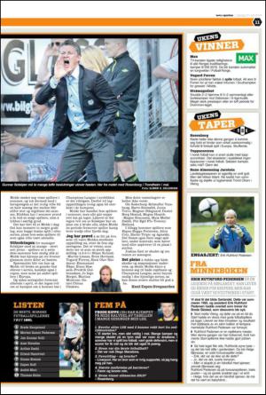 verdensgang_sporten-20130727_000_00_00_011.pdf