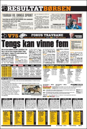 verdensgang_sporten-20130727_000_00_00_012.pdf