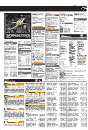 verdensgang_sporten-20130727_000_00_00_013.pdf