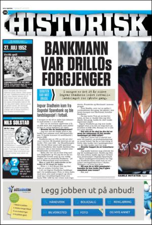 verdensgang_sporten-20130727_000_00_00_014.pdf