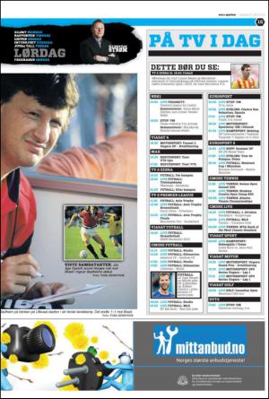 verdensgang_sporten-20130727_000_00_00_015.pdf