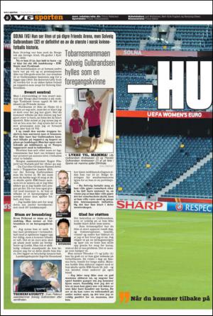 verdensgang_sporten-20130728_000_00_00_002.pdf