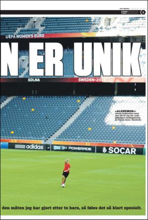 verdensgang_sporten-20130728_000_00_00_003.pdf