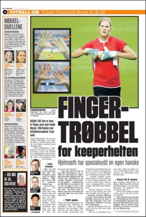 verdensgang_sporten-20130728_000_00_00_004.pdf