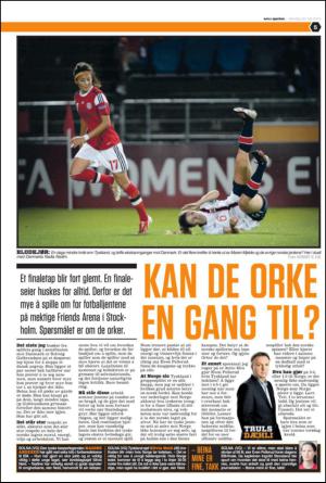 verdensgang_sporten-20130728_000_00_00_005.pdf