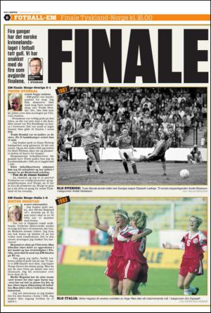 verdensgang_sporten-20130728_000_00_00_006.pdf