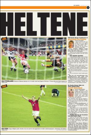 verdensgang_sporten-20130728_000_00_00_007.pdf