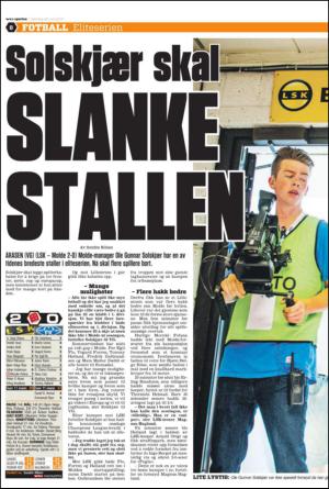 verdensgang_sporten-20130728_000_00_00_008.pdf
