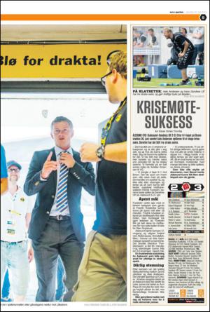 verdensgang_sporten-20130728_000_00_00_009.pdf