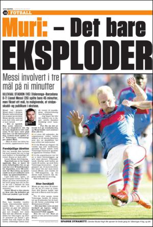 verdensgang_sporten-20130728_000_00_00_010.pdf
