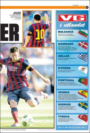 verdensgang_sporten-20130728_000_00_00_011.pdf