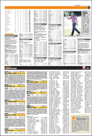 verdensgang_sporten-20130728_000_00_00_013.pdf