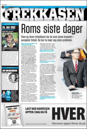 verdensgang_sporten-20130728_000_00_00_014.pdf