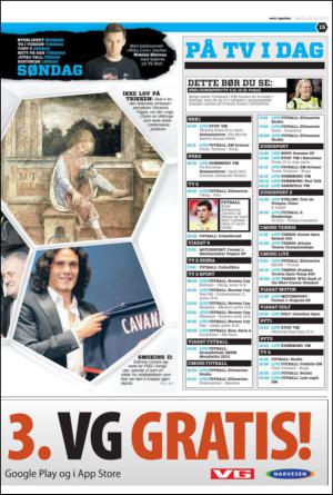 verdensgang_sporten-20130728_000_00_00_015.pdf