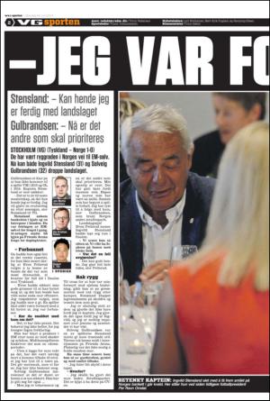 verdensgang_sporten-20130729_000_00_00_002.pdf