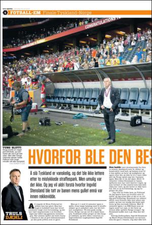 verdensgang_sporten-20130729_000_00_00_004.pdf