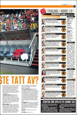 verdensgang_sporten-20130729_000_00_00_005.pdf