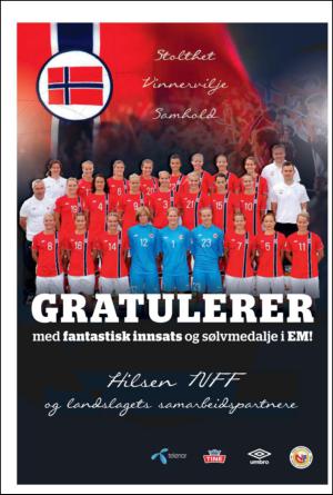 verdensgang_sporten-20130729_000_00_00_007.pdf