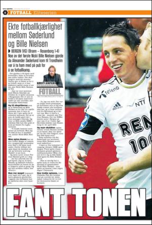 verdensgang_sporten-20130729_000_00_00_008.pdf