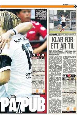 verdensgang_sporten-20130729_000_00_00_009.pdf