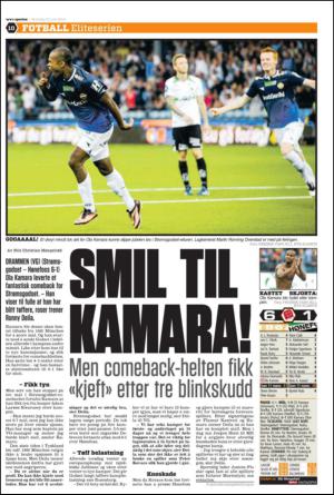 verdensgang_sporten-20130729_000_00_00_010.pdf