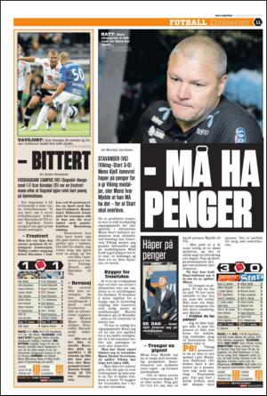 verdensgang_sporten-20130729_000_00_00_011.pdf