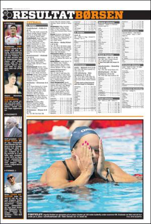 verdensgang_sporten-20130729_000_00_00_012.pdf