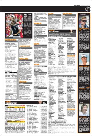 verdensgang_sporten-20130729_000_00_00_013.pdf