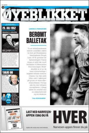 verdensgang_sporten-20130729_000_00_00_014.pdf