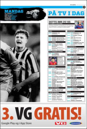 verdensgang_sporten-20130729_000_00_00_015.pdf