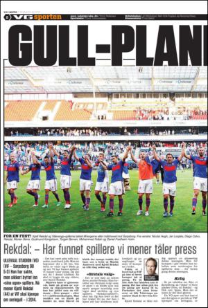 verdensgang_sporten-20130730_000_00_00_002.pdf
