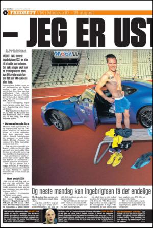 verdensgang_sporten-20130730_000_00_00_004.pdf