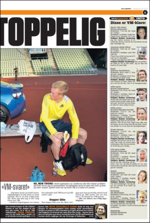 verdensgang_sporten-20130730_000_00_00_005.pdf