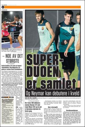 verdensgang_sporten-20130730_000_00_00_006.pdf