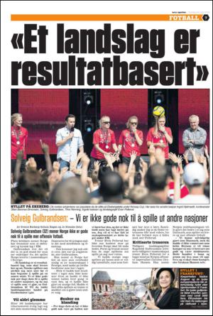 verdensgang_sporten-20130730_000_00_00_007.pdf