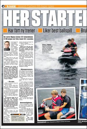 verdensgang_sporten-20130730_000_00_00_008.pdf
