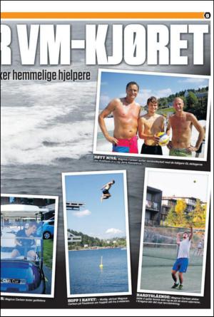 verdensgang_sporten-20130730_000_00_00_009.pdf