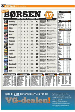 verdensgang_sporten-20130730_000_00_00_010.pdf