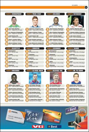 verdensgang_sporten-20130730_000_00_00_011.pdf