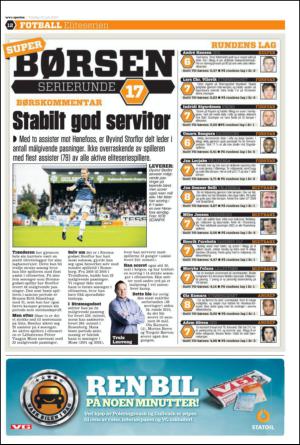 verdensgang_sporten-20130730_000_00_00_012.pdf