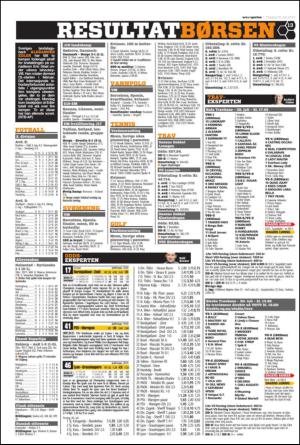 verdensgang_sporten-20130730_000_00_00_013.pdf