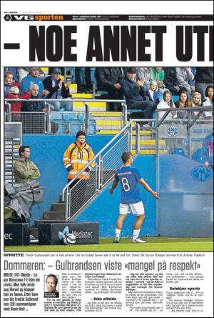 verdensgang_sporten-20130801_000_00_00_002.pdf