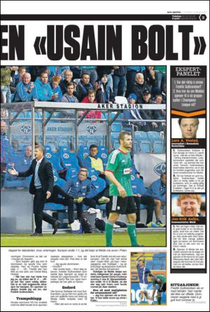 verdensgang_sporten-20130801_000_00_00_003.pdf