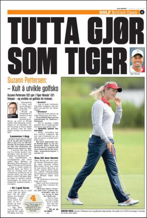 verdensgang_sporten-20130801_000_00_00_005.pdf